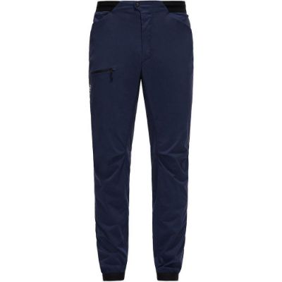 Haglofs-LIM-Fuse-Pant-62115.jpg