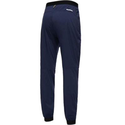 Haglofs-LIM-Fuse-Pant-62116.jpg