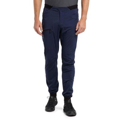 Haglöfs L.I.M Fuse Pant OUTLET