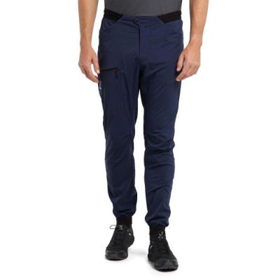 Haglofs-LIM-Fuse-Pant-62117.jpg