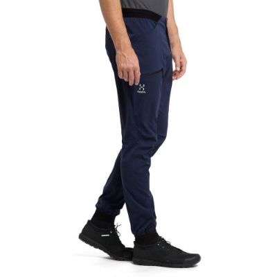 Haglofs-LIM-Fuse-Pant-62119.jpg