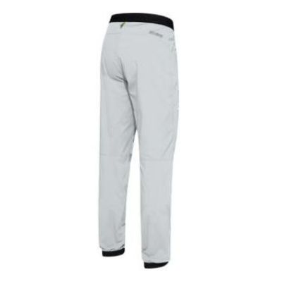 Haglofs-LIM-Fuse-Pant-87270.jpg