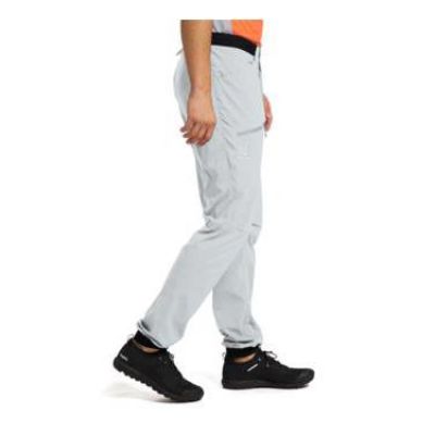 Haglofs-LIM-Fuse-Pant-87271.jpg