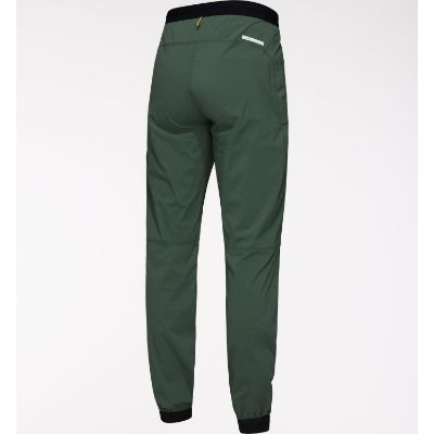 Haglofs-LIM-Fuse-Pant-79497.jpg