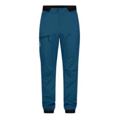 Haglofs-LIM-Fuse-Pant-87272.jpg