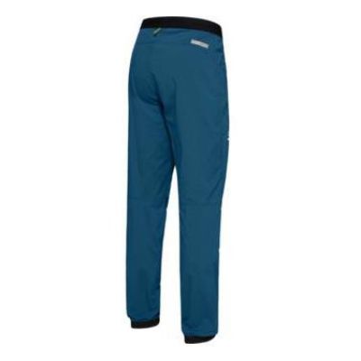 Haglofs-LIM-Fuse-Pant-87273.jpg