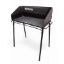 Petromax Dutch Oven Table fe90 No Color