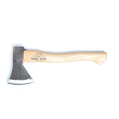 Friliv Helko Traditionell Schwarzwald Huggare