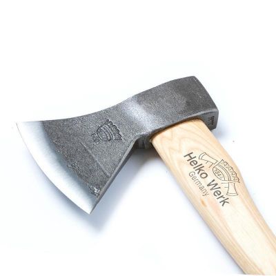 Friliv Helko Traditionell Schwarzwald Huggare