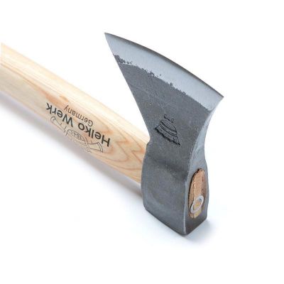 Friliv Helko Traditionell Schwarzwald Huggare