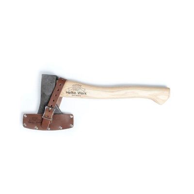 Friliv Helko Traditionell Schwarzwald Huggare