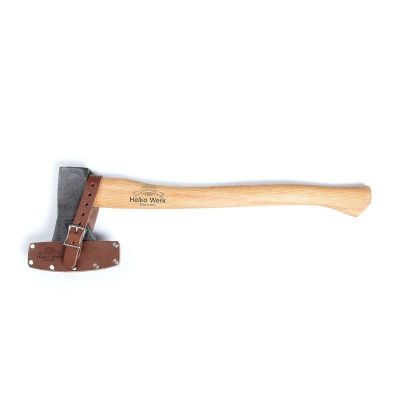 Friliv Helko Traditionell Schwarzwald Packaxt