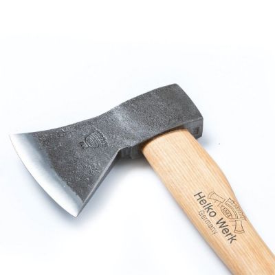Friliv Helko Traditionell Schwarzwald Packaxt