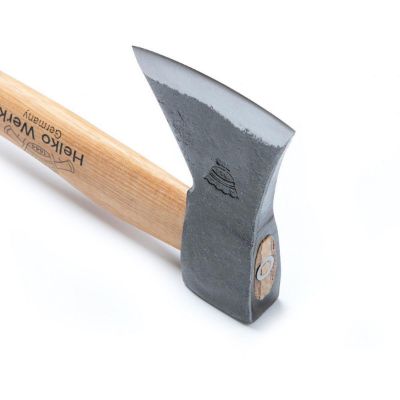 Friliv Helko Traditionell Schwarzwald Packaxt