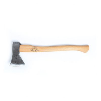 Friliv Helko Traditionell Schwarzwald Packaxt