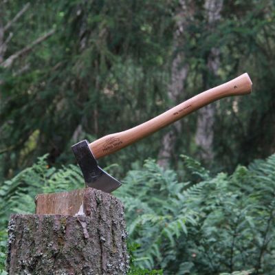 Friliv Helko Traditionell Schwarzwald Packaxt