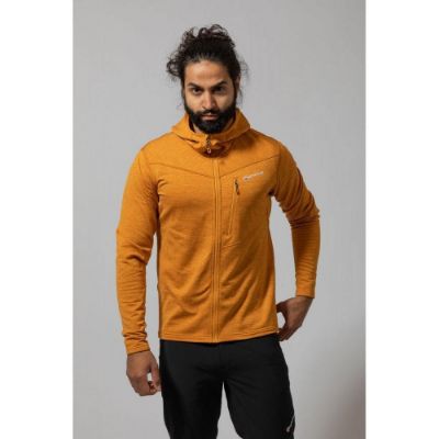 Montane Protium Hoodie