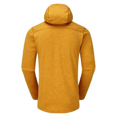 Montane Protium Hoodie