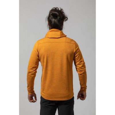 Montane Protium Hoodie