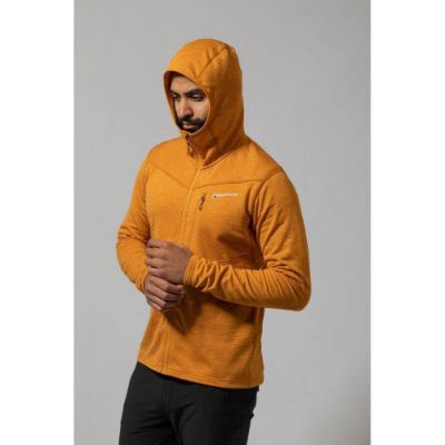 Montane Protium Hoodie
