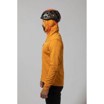 Montane Protium Hoodie