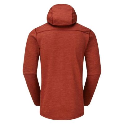 Montane Protium Hoodie
