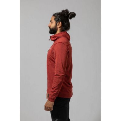 Montane Protium Hoodie