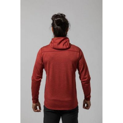 Montane Protium Hoodie