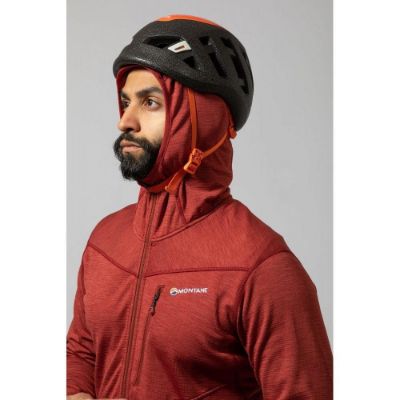 Montane Protium Hoodie