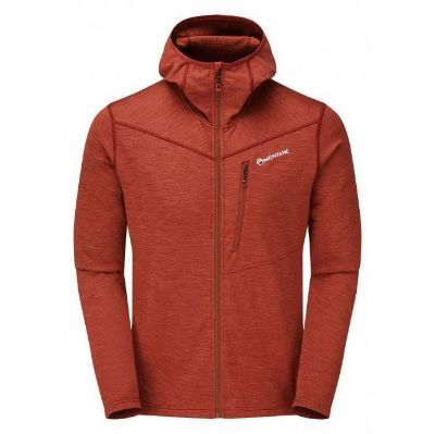 Montane Protium Hoodie