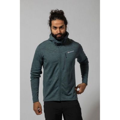 Montane Protium Hoodie