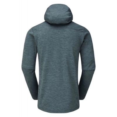 Montane Protium Hoodie