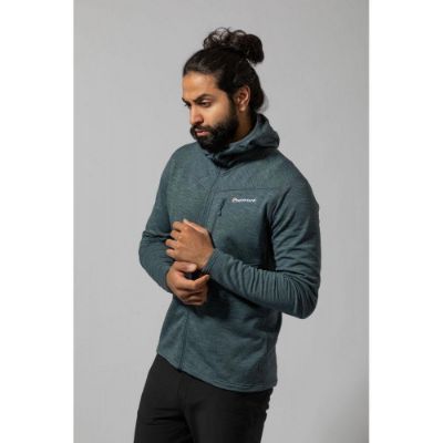 Montane Protium Hoodie