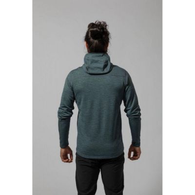 Montane Protium Hoodie