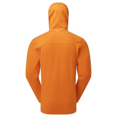 Montane Protium Hoodie