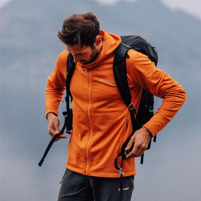 Montane Protium Hoodie