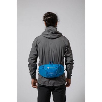 Montane Trailblazer 3