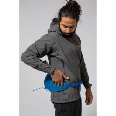 Montane Trailblazer 3