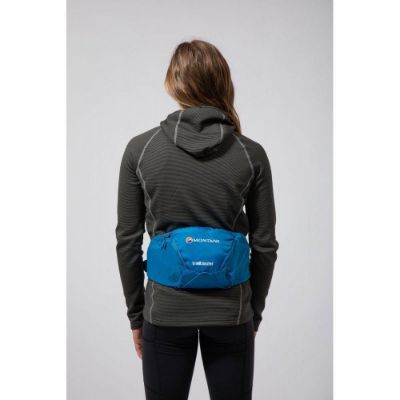 Montane Trailblazer 3