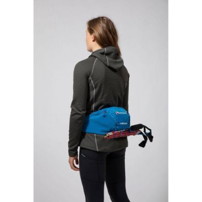 Montane Trailblazer 3