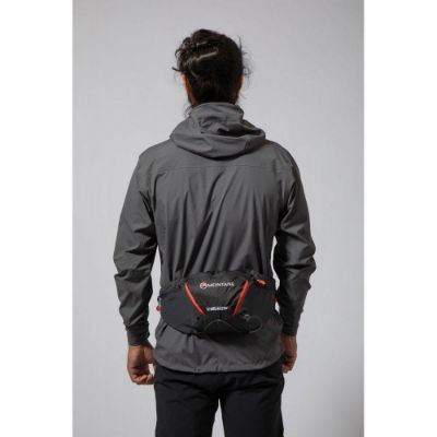 Montane Trailblazer 3