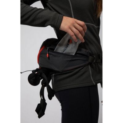 Montane Trailblazer 3