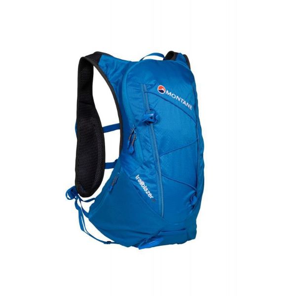 Montane-Trailblazer-8-68107.jpg