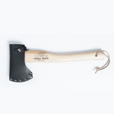 Friliv Helko Classic Hudson Bay Camp Hatchet