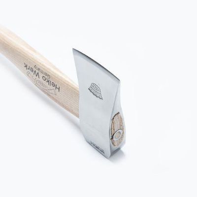 Friliv Helko Classic Hudson Bay Camp Hatchet
