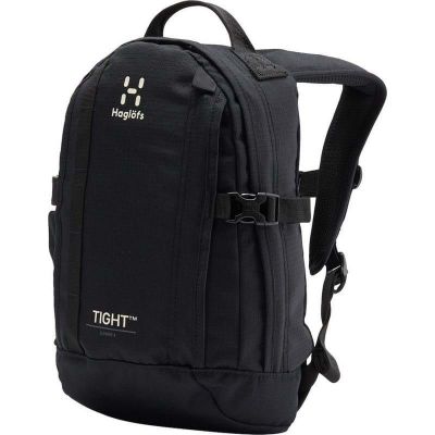 Haglöfs Tight Junior 8 True Black