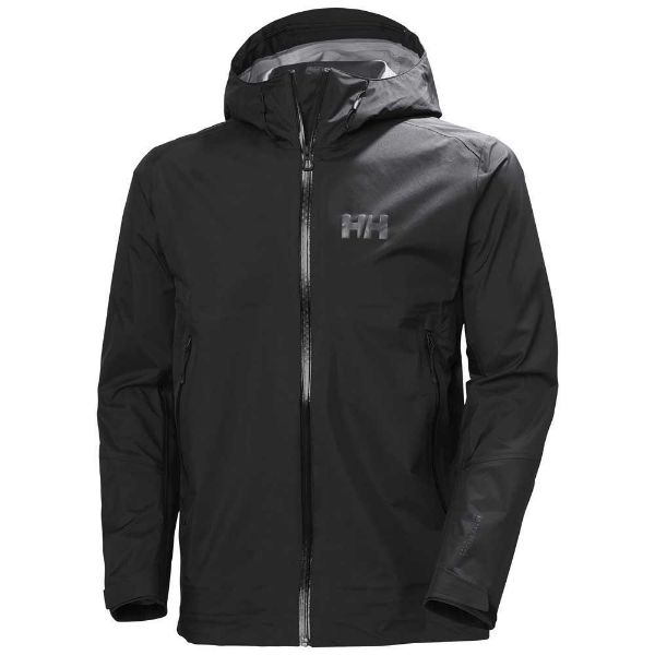 Helly-Hansen-Verglas-3L-83003.jpg