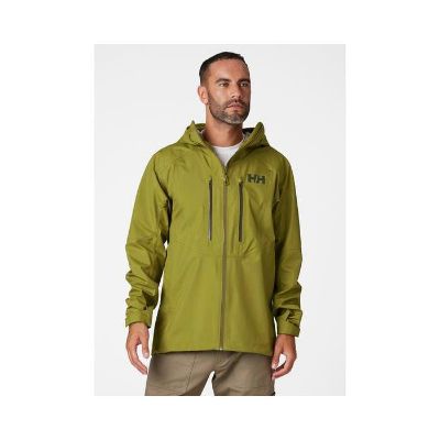 Helly-Hansen-Verglas-3L-62668.jpg