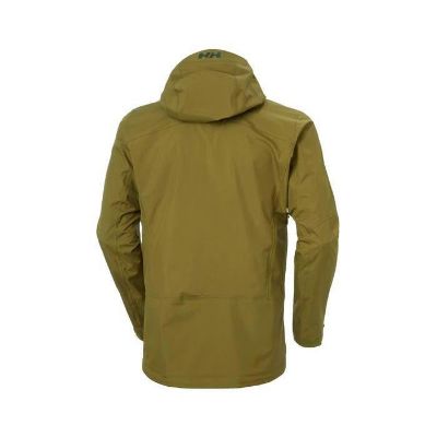 Helly-Hansen-Verglas-3L-62670.jpg