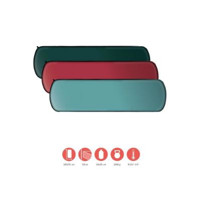 Grand Canyon Hattan 3_8 Medium